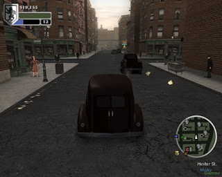the godfather 2 pc game torrent the godfather 2 pc game torrent
