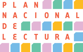 Plan Nacional de lectura.