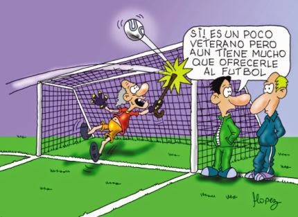 FUTBOL EN LA RADIO futbol en la radio: