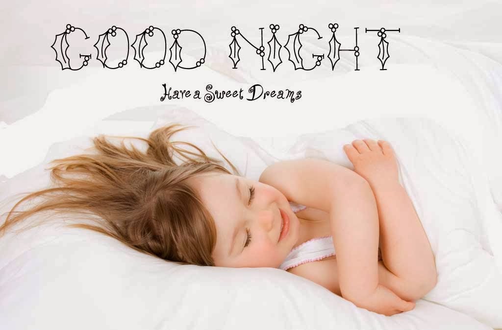 Good Night Sweet Dream SMS In Hindi Fun4photo.blogspot.com.