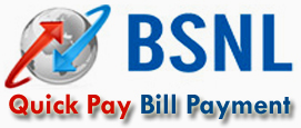 cricket wireless quick pay bill cricket wireless quick pay bill