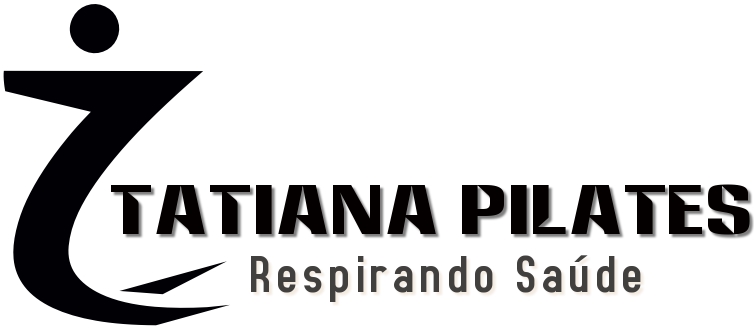 Tatiana Pilates - Pilates, Fisioterapia e Saúde.