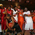 Celebs Ready For 2012 Faceoff Celebrity Basketball Event In Lagos
