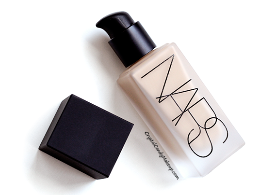 nars all day luminous weightless foundation nars all day luminous weightless foundation
