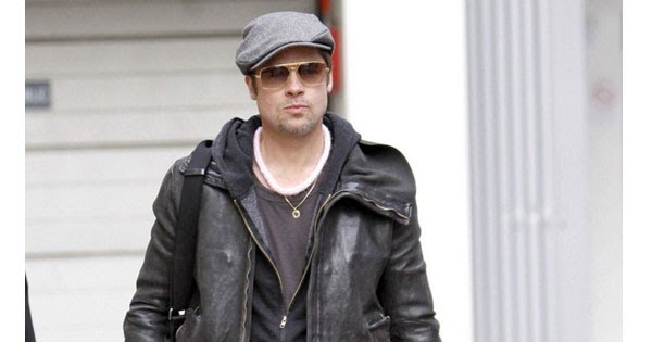 Celebrity Heights | How Tall Are Celebrities? Heights of Celebrities