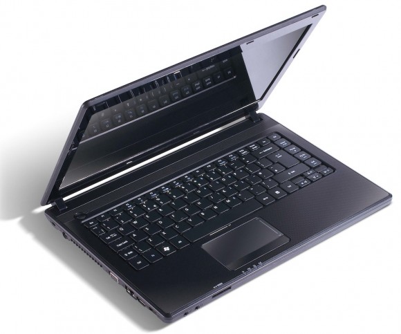 Free Download Driver Acer Aspire 4253 Free Download Driver Acer Aspire 4253