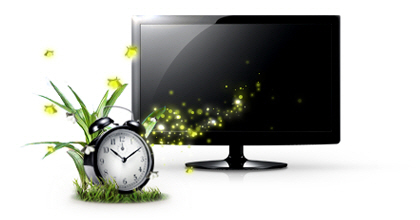 07_Monitor_OffTimer.jpg