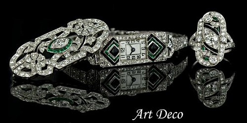 art-deco-jewelery