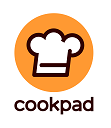 cookpad