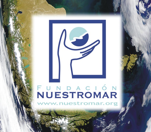 FUNDACION NUESTROMAR