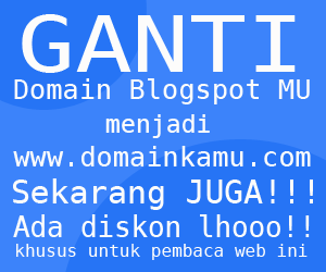 Radio Online AniSubSia