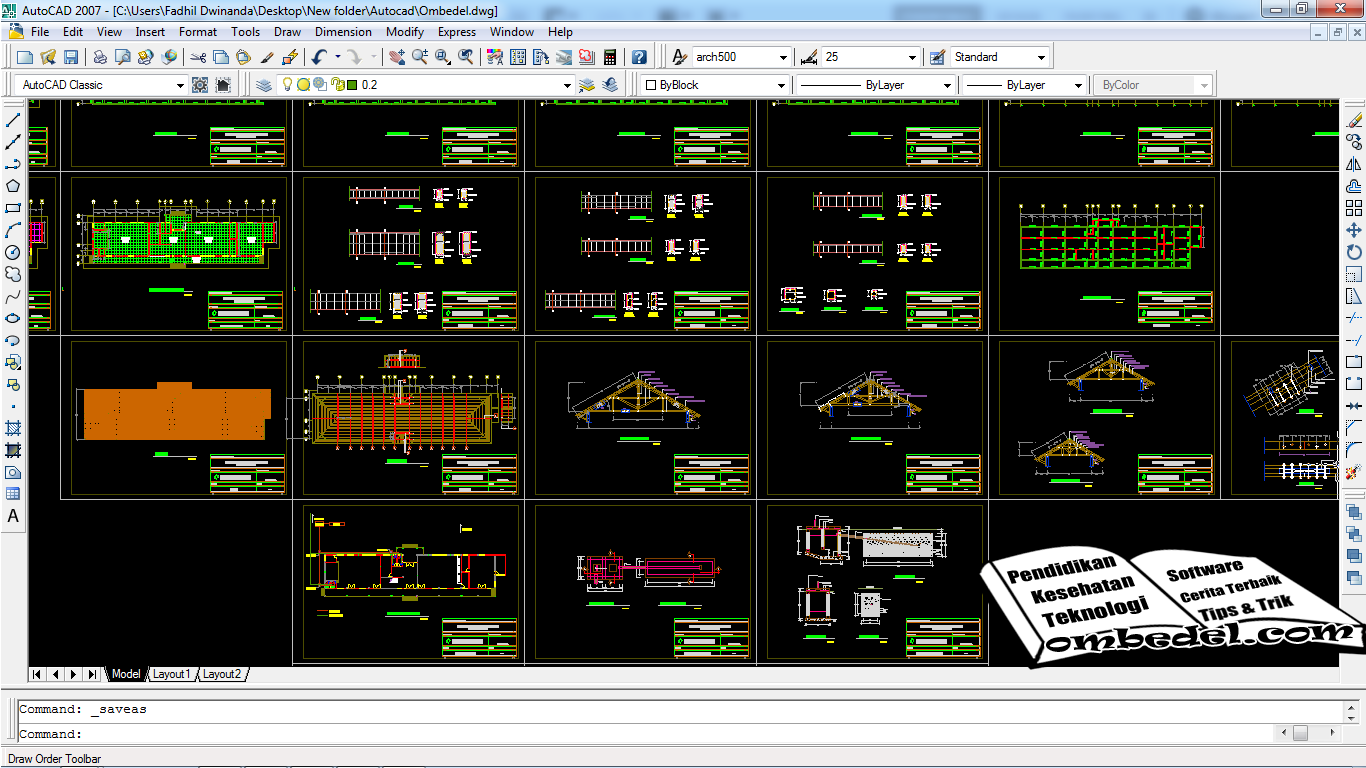 Download Cad 2007 Full Download Cad 2007 Full