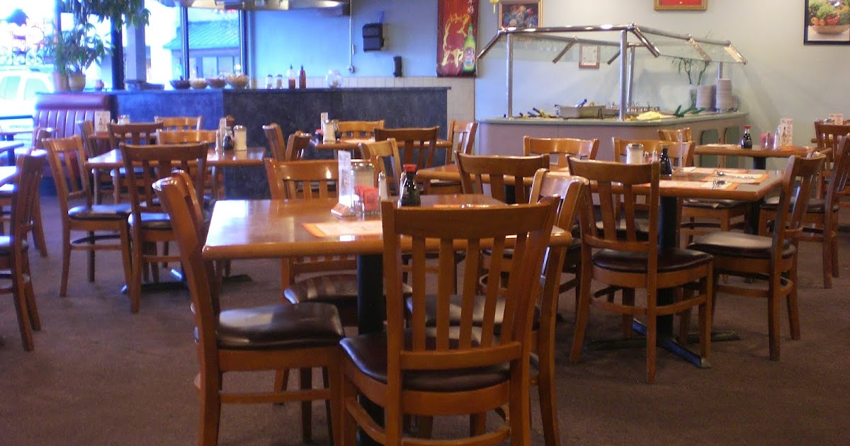 Food Adventures of a Comfort Cook Mongolian Grill is 1 in Durango.