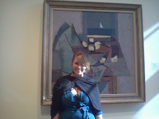 shannon niece husbands period tim brother daughter her blue