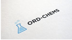 Order Research Chemicals