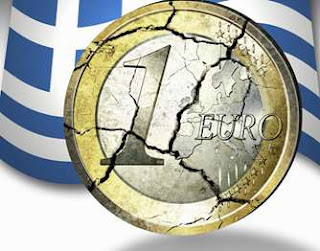 Δόση - μαμούθ 24 δισ. ευρώ αναμένεται να διεκδικήσει η κυβέρνηση