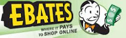 Ebates