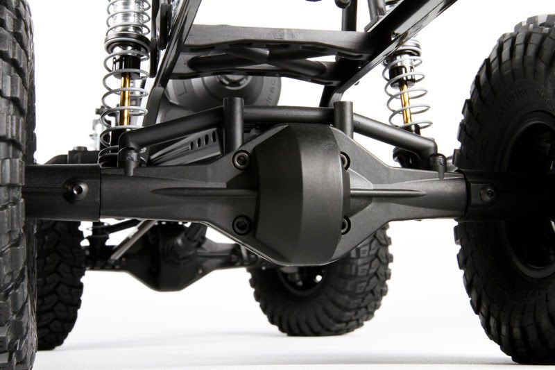 169 Automotiveblogz Axial Scx10 Jeep Wrangler Photos