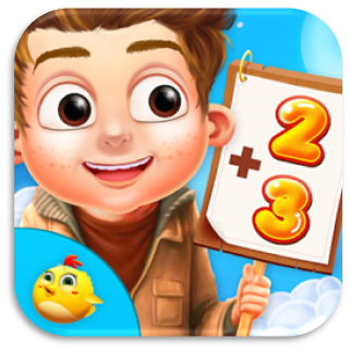 Free Math Games For Kids