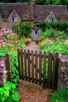 Jogos de slots de cassino Dice of Ra