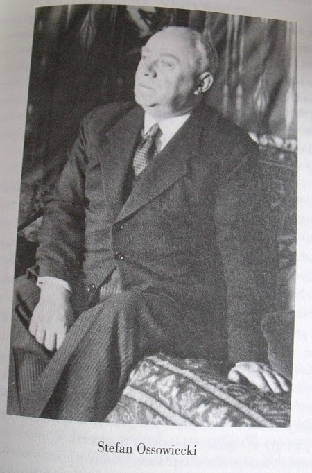 Obrazek