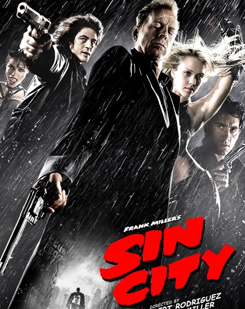 where was the movie original sin shot where was the movie original sin shot