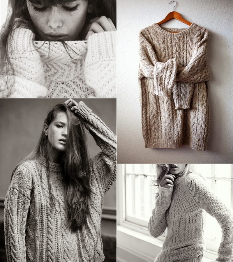 jerseys calentitos inspiracion shopping jerseys calentitos inspiracion shopping