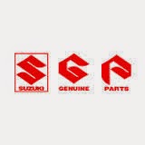 Suzuki Genuine Parts