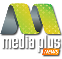 Media Plus News
