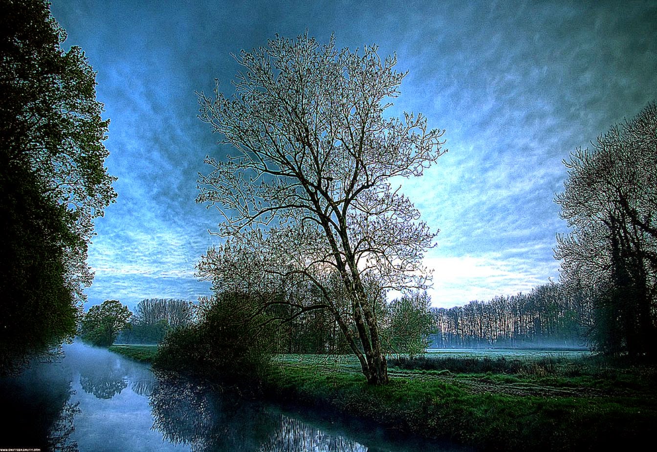 Hd 1680x1050 Wallpapers and Background Hd 1680x1050 Wallpapers and Background