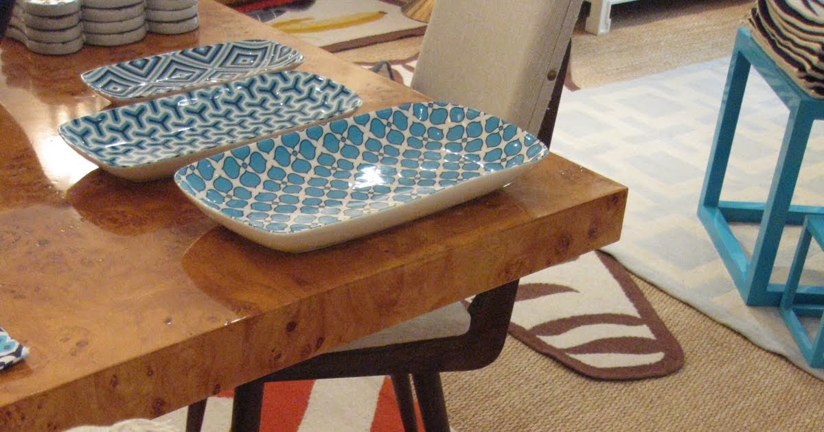 mason jar champagne chevron rug diy