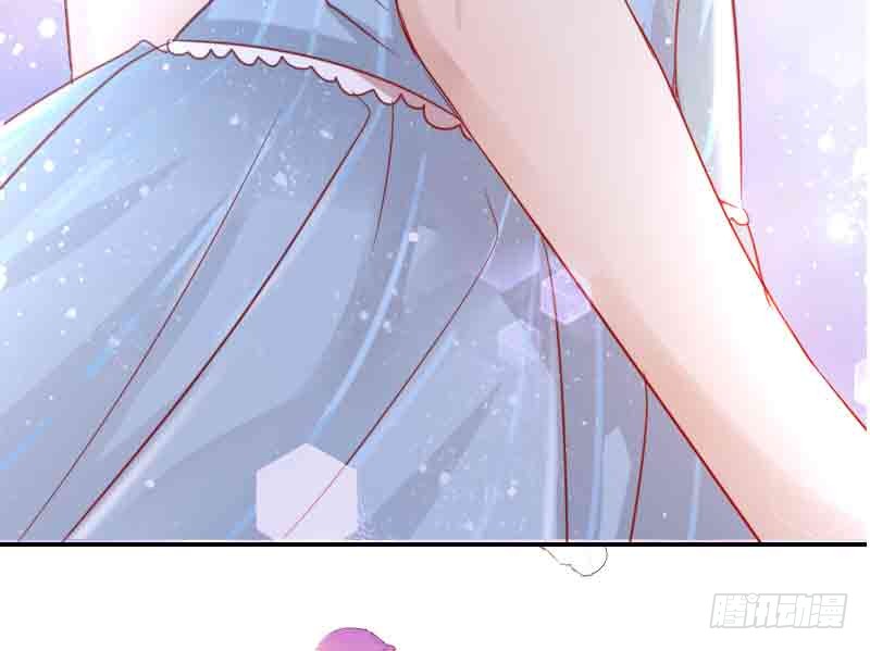 Bệnh Kiều Thiểu Gia Thị Chích Lang Chapter 1 (RAW) - upload bởi truyensieuhay.com