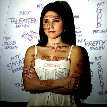 Self-esteem - Wikipedia, the free.