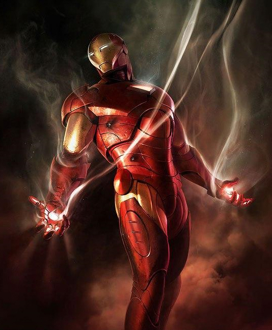 iron-man-artwork-marvel-ultimate-alliance-2.jpg
