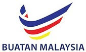 Buatan Malaysia