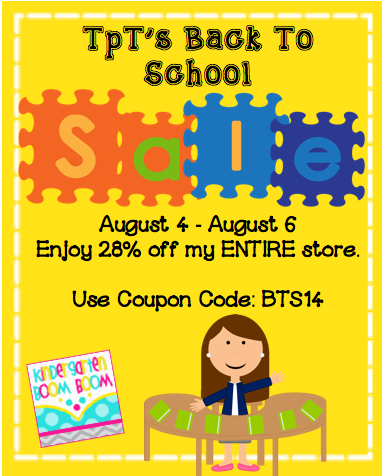 House of boom coupon code