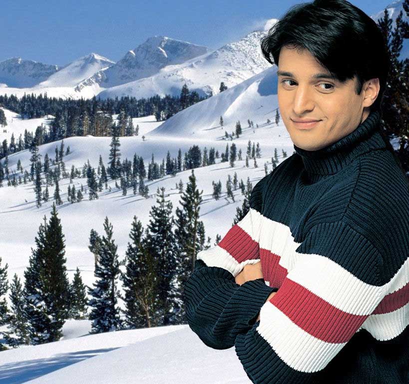 Jimmy Shergill Wallpaper Pack 1...