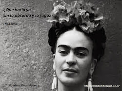 FRIDA