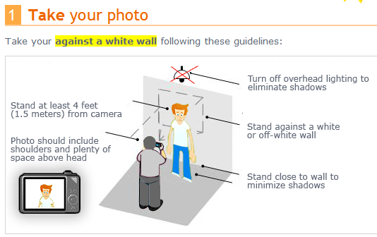 create us visa photo tool create us visa photo tool