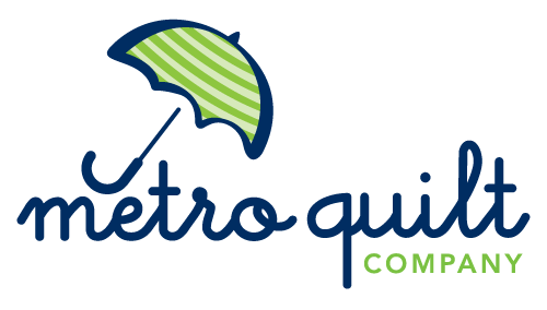 Metro Quilt Company