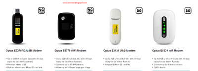 zte 3g connection manager free download zte 3g connection manager free download