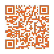 Codigo QR