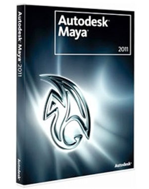 Free Download Autodesk Maya 2011 Full Version With Crack Free Download Autodesk Maya 2011 Full Version With Crack