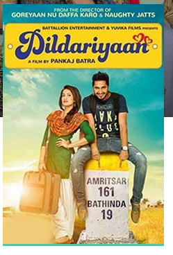 Punjabi Movies Full Hd Download