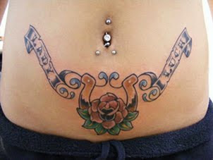 cool ink tattoos designs lower stomach tattoos for girls cool ink tattoos designs lower stomach tattoos for girls