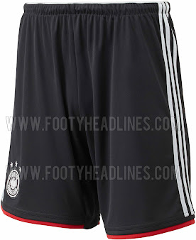 Germany+2014+Away+Kit+(1).jpg