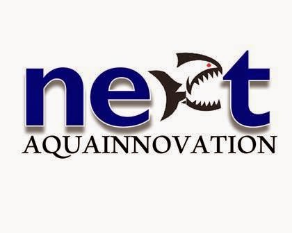 Next Aquainnovation PLT