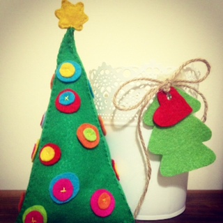 kitana'nın güncesi: Şehzadenin Hazırlıkları