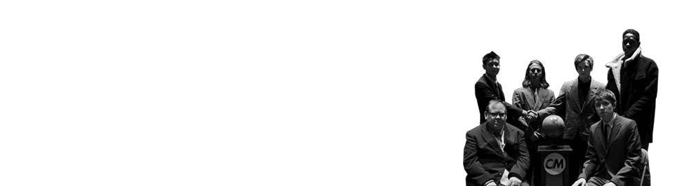 Consolidated Media