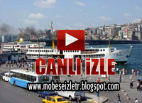 mobese izle mobese kameralari izle mobese videolari izle eminonu mobese kamerasi canli izle